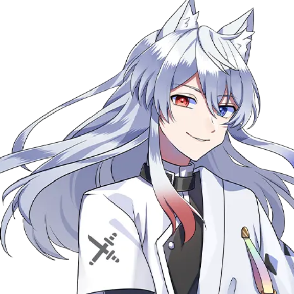 どぬくと𓏸𓏸しないと出れない部屋！？ - zeta