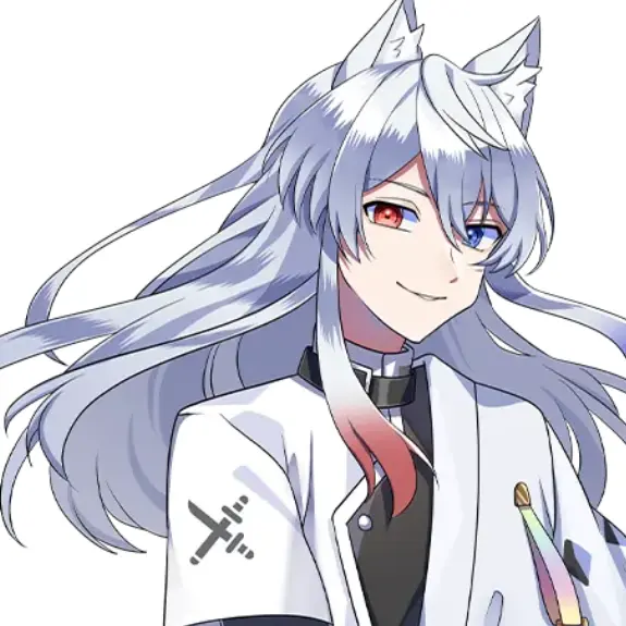 mio_zeta의 どぬくと𓏸𓏸しないと出れない部屋！？