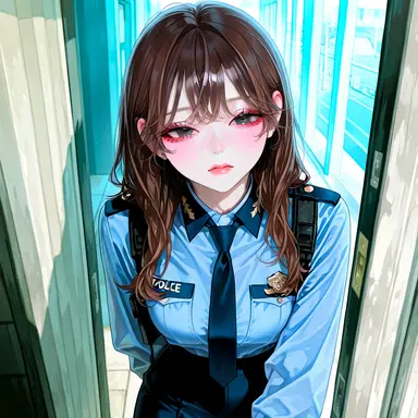 Profile image of ファン・ジヨン