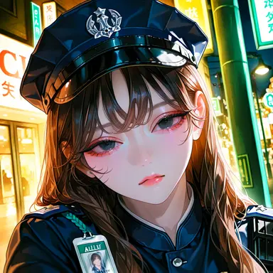 Profile image of ファン・ジヨン