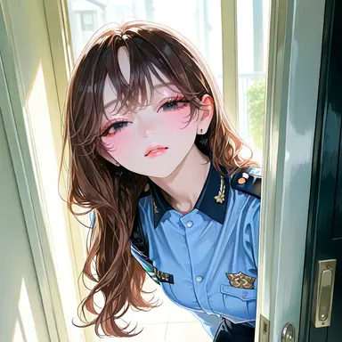 Profile image of ファン・ジヨン