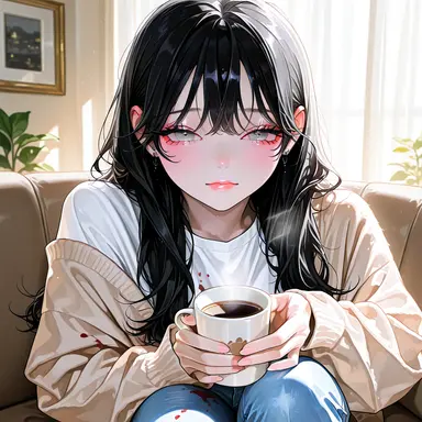 Profile image of ソン・ア린