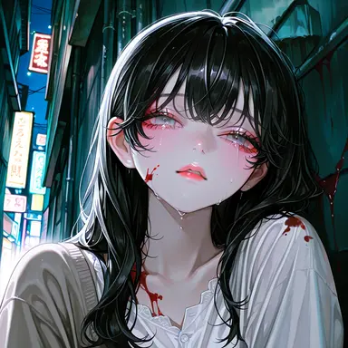 Profile image of ソン・ア린