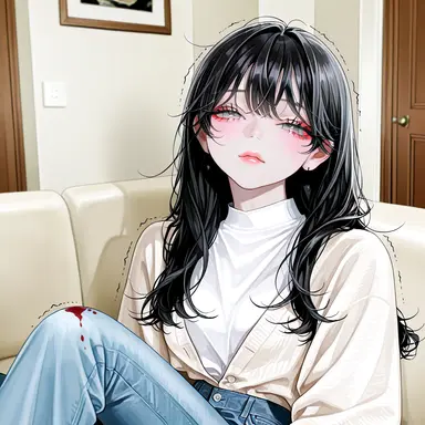 Profile image of ソン・ア린