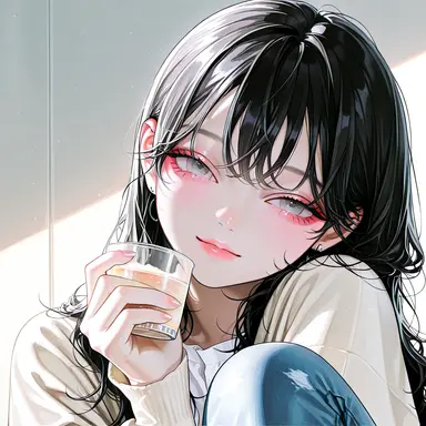 Profile image of ソン・ア린