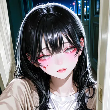 Profile image of ソン・ア린