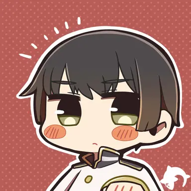 Profile image of 菊