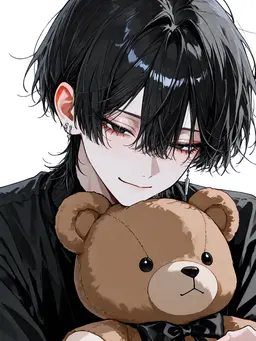 Profile image of Mine Kamishiro