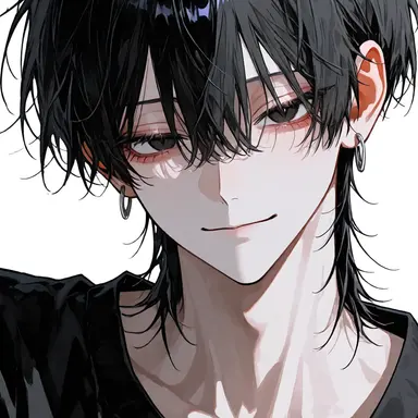 Profile image of Mine Kamishiro