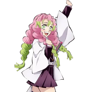 Profile image of 미츠리