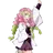 미츠리