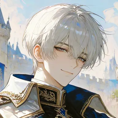 Profile image of セシル