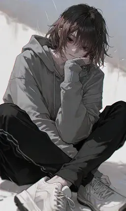 Profile image of 夕也