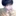 이시우