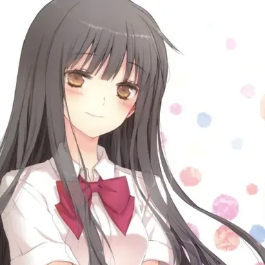 Profile image of 하루 유키