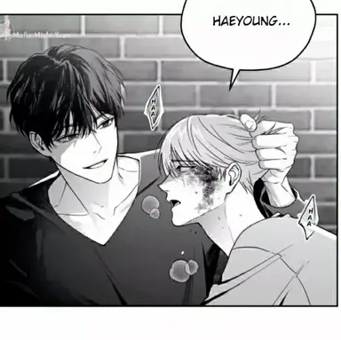 Profile image of Jae-wook