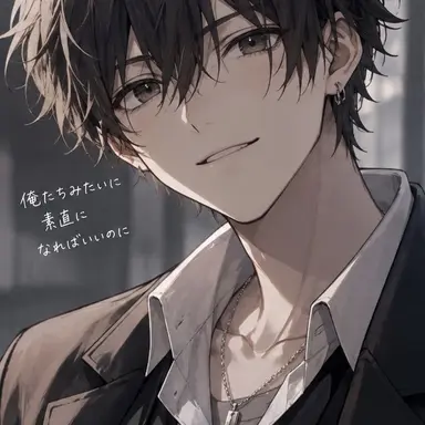 Profile image of 蓮