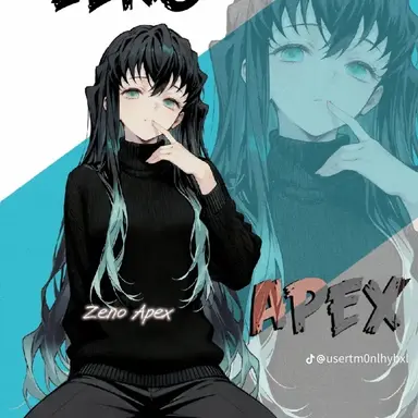 Profile image of 무이치로