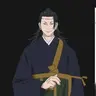 Profile image of 羂索