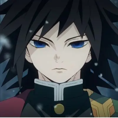 AmusedSitar4692의 기유무이 (유저가 무이치로)