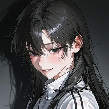 Profile image of 이수민