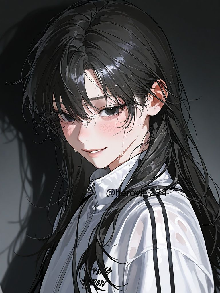 이수민 대표 이미지