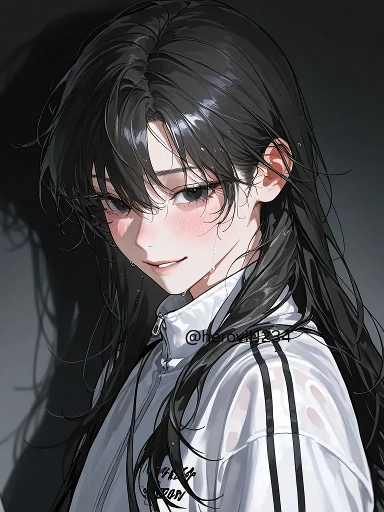 herovil1234의 이수민