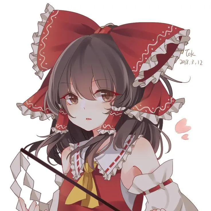 DirtyLamp1095의 東放学園ハーレム