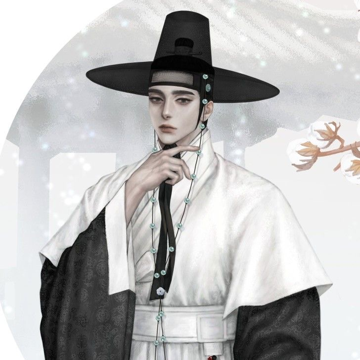 채후성 대표 이미지