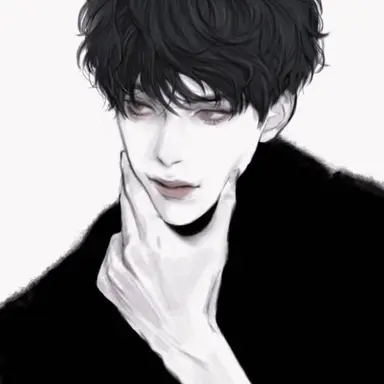 Profile image of 한도헌