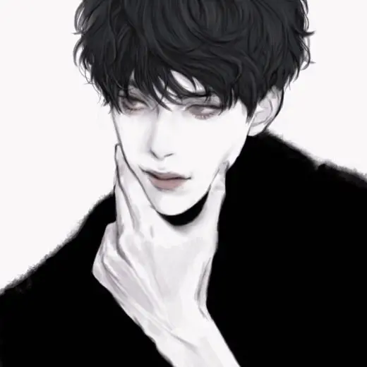 Y.J.rose의 한도헌