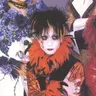 Profile image of Yu-ki