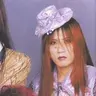 Profile image of Kami