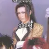 Profile image of Gackt