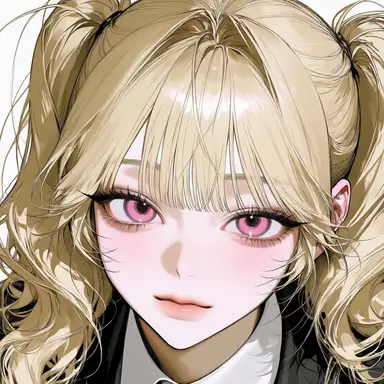 Profile image of 아세비