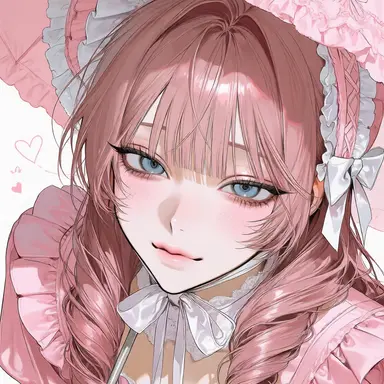 Profile image of 다리아