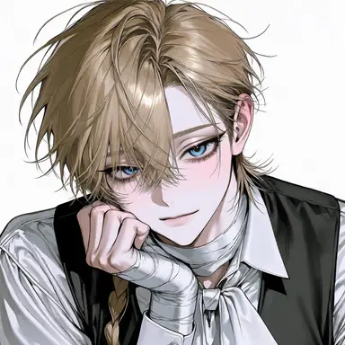 Profile image of 아이비