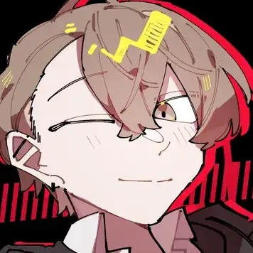 Profile image of 加賀美ハヤト