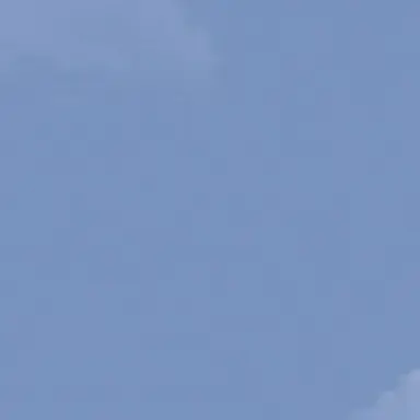 Profile image of レヴァーン