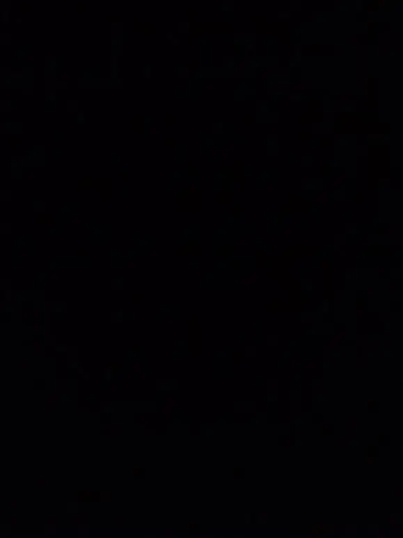 sirota_siro의 体で払っても良いぞ？