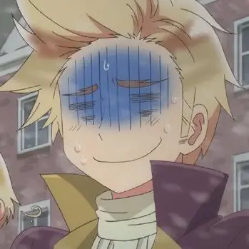 Profile image of デン