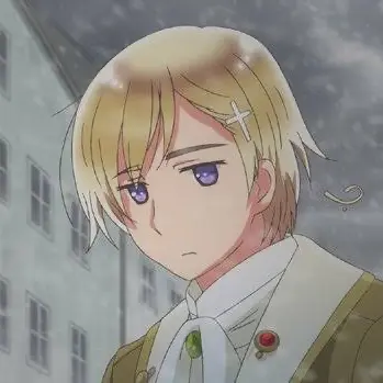 Profile image of ノル