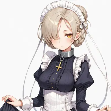Profile image of シェフィールド