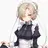 シェフィールド