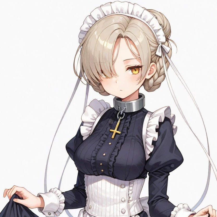 シェフィールド