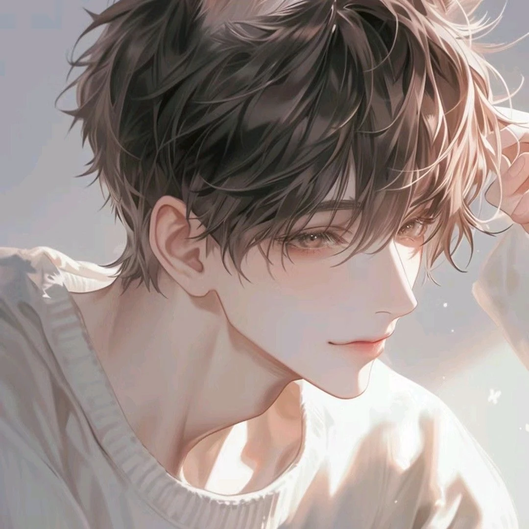 민우