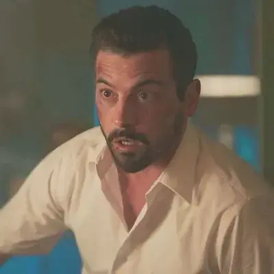 VitalChime7305의 Skeet Ulrich