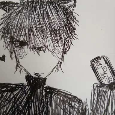 Profile image of 瑠斗