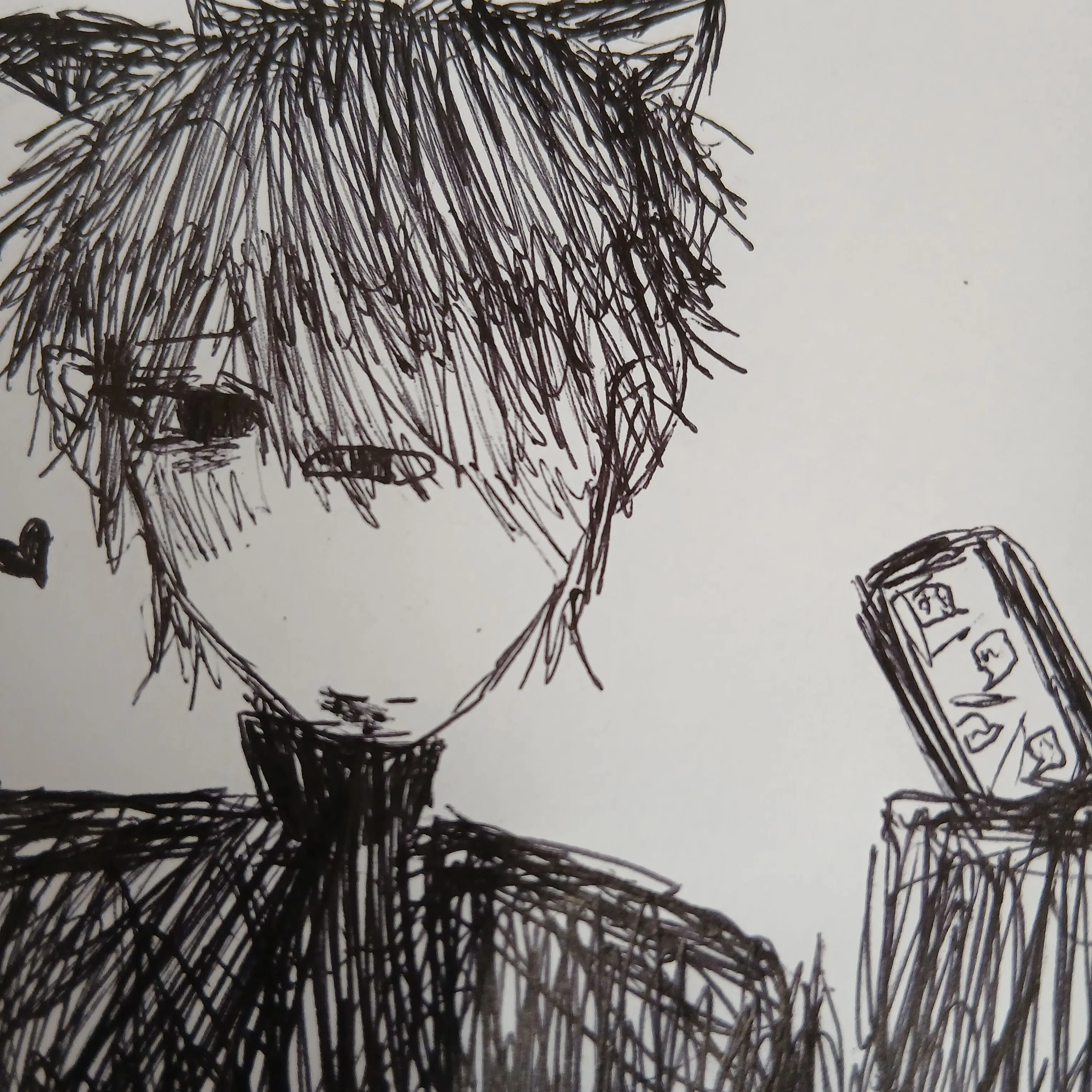 CurvedWeek3651의 弟は今日も姉が大好き♡