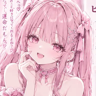 Profile image of ルル